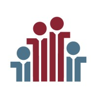 Margaret Mary Health logo