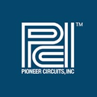 Pioneer Circuits, Inc. logo