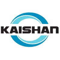Kaishan Compressor USA logo