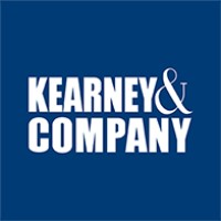 Kearney & Company logo
