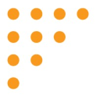 Panther Life Sciences logo