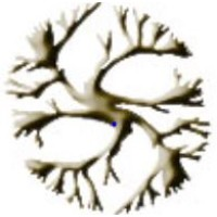 Grove Technical Resources, INC logo