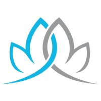 VitaCare Living logo