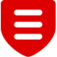 Degesch America, Inc. logo
