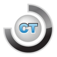 CompTech Computer Technologies logo