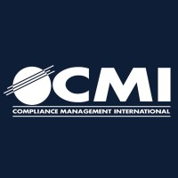 Compliance Management International logo