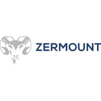 Zermount, Inc. logo
