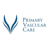 Primary Vascular Care logo