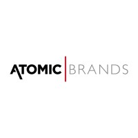 Atomic Brands logo
