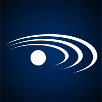 Viaero Wireless logo