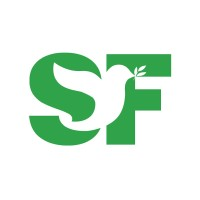 Saint Francis Healthcare Memphis-Bartlett logo