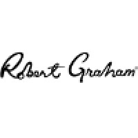 Robert Graham Designs logo