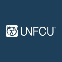 UNFCU logo