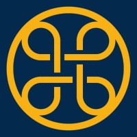 Pinnacle Fertility logo