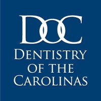 Dentistry of the Carolinas logo
