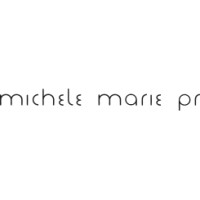Michele Marie PR logo