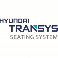Hyundai Transys Seating System logo
