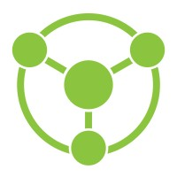 FloodGate Medical logo