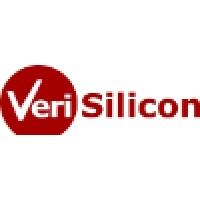 VeriSilicon Holdings Co., Ltd. logo