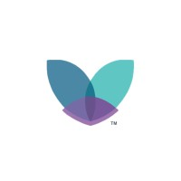 Pelvic Rehabilitation Medicine logo