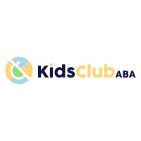 Kids Club ABA logo