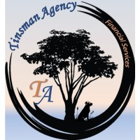 Tinsman Agency logo