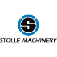 Stolle Machinery Company LLC logo