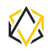 ITRADE Innovations | STEM logo