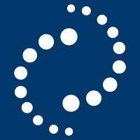 Powerlink Healthcare Support Services logo