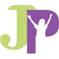 Jonathan's Place logo