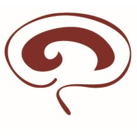 American Headache Society logo