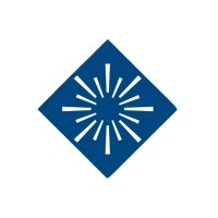 Prairie View, Inc. logo