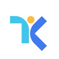 Toolkit Tutors logo