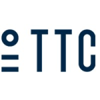 TTC, Inc. logo