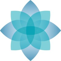 SpringHealth Behavioral Health & Integrated Care logo