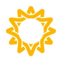 WellSense Health Plan logo