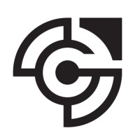 GroundControl (YC X25) logo