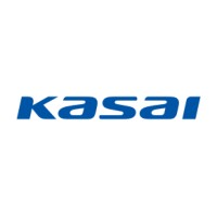 Kasai North America, Inc logo