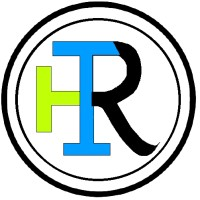IT Resource Hunter logo