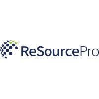 ReSource Pro Growth Solutions logo