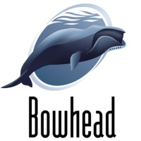 UICGS / Bowhead Family of Companies logo