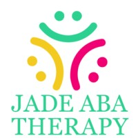 Jade ABA logo