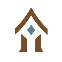 Abode Hospice & Home Health logo