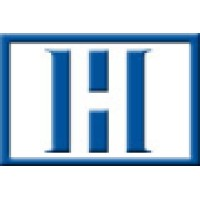 Hillwood logo