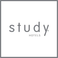 Study Hotels logo