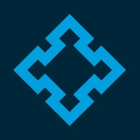 Fortress Investment Group logo