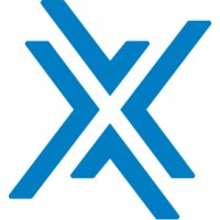 MarketAxess logo