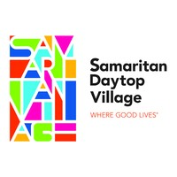 Samaritan Daytop Village, Inc. logo