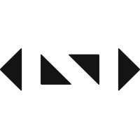 Noveon Magnetics Inc. logo