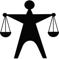 Brechbuhler Scales, Inc. logo